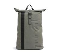 Db Essential 12 Mochila gris-verde, polyester, unisex, 12L