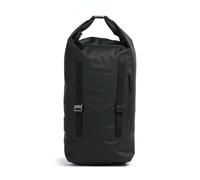 Db Essential 32L Mochila negro, fibra sintética, unisex, 20L