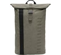 DB Essential Backpack 12l - Unisex - Verde - talla única- modelo 2025