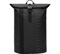 Db Essential Backpack, 24L, black out 24L Black Out