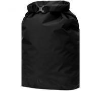 Db Essential Drybag, 13L, negro 13L Black Out