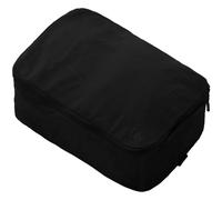 DB Essential Packing Cube L - Unisex - Negro - talla única- modelo 2025
