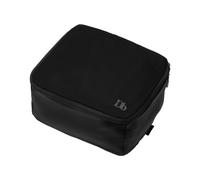 DB Essential Packing Cube M - Unisex - Negro - talla única- modelo 2025