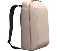 DB Freya Backpack 16l - Mujer - Beige - talla única- modelo 2024