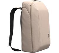 DB Freya Backpack 22l - Mujer - Beige / Negro - talla única- modelo 2024