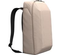 DB Freya Backpack 22l - Mujer - Beige - talla única- modelo 2024
