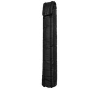 DB - Fundas de esquí - Snow Roller Pro 70L Black - Negro Negro one size