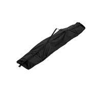 Bolsa de snowboard Db Snow Essential, negra 173cm