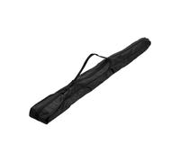 Bolsa de esquí Db Snow Essential, negra 220cm