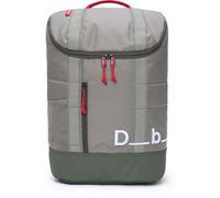DB Hauler Backpack 25l - Unisex - - talla única- modelo 2026