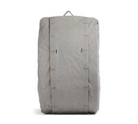 Db Hugger 15L Mochila gris, polyester, unisex, 15L