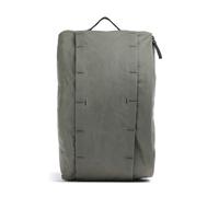 Db Hugger 15L Mochila gris-verde, polyester, unisex, 15L