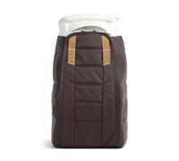 Db Hugger 20 Mochila moreno, fibra sintética, unisex, 20L