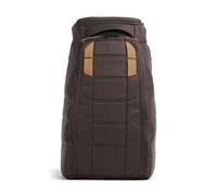 Db Hugger 20 Mochila moreno, polyester, unisex, 20L