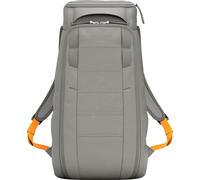 Db Hugger, 20L, mochila, gris arena 20L