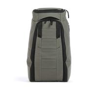 Db Hugger 20L Mochila gris-verde, fibra sintética, unisex, 20L