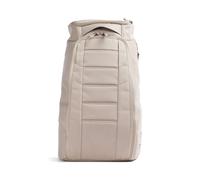 Db Hugger 25 Mochila beige, fibra sintética, unisex, 25L