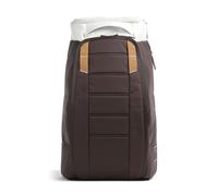 Db Hugger 25 Mochila moreno, fibra sintética, unisex, 25L