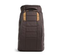 Db Hugger 25 Mochila moreno, polyester, unisex, 25L