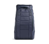 Db Hugger 25L Mochila azul oscuro, fibra sintética, unisex, 25L