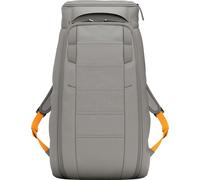 Db Hugger, 25L, mochila, gris arena 25L