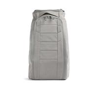 Db Hugger 25L Mochila gris, fibra sintética, unisex, 25L