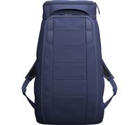 Db Hugger, 25L, mochila, hora azul 25L Blue Hour