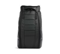 Db Hugger 25L Mochila negro, fibra sintética, unisex, 25L