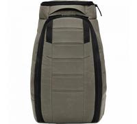 Db Hugger, 25L, mochila, verde bosque 25L Forest Green