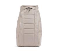 Db Hugger 30 Mochila beige, polyester, unisex, 30L