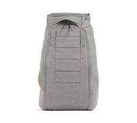 Db Hugger 30 | Mochila | gris | 30 L | poliéster