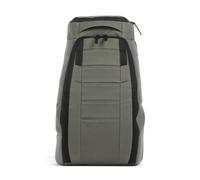 Db Hugger 30 Mochila gris-verde, fibra sintética, unisex, 30L