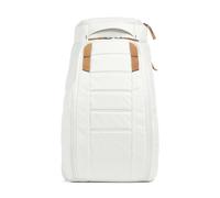 Db Hugger 30 Mochila marfil, fibra sintética, unisex, 30L