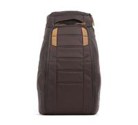 Db Hugger 30 Mochila moreno, polyester, unisex, 30L