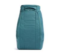 Db Hugger 30 Mochila petrol, fibra sintética, unisex, 30L