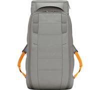 Db Hugger, 30L, mochila, gris arena 30L