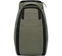 Db Hugger, 30L, mochila, verde bosque 30L Forest Green