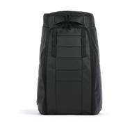 Db Hugger 45L Mochila de viaje negro, fibra sintética, 40 x 60 x 27cm
