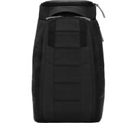 DB Hugger Backpack 20l - Unisex - Gris - talla única- modelo 2025