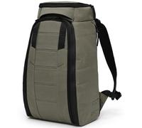 DB Hugger Backpack 20l - Unisex - Verde - talla única- modelo 2026