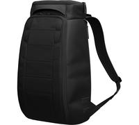 DB Hugger Backpack 25l - Unisex - Negro - talla única- modelo 2026