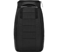 DB Hugger Backpackl - Unisex - Gris - talla única- modelo 2025