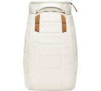 DB Hugger Backpackl - Unisex - - talla única- modelo 2025