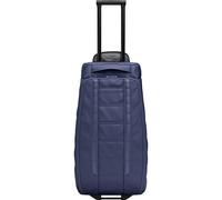 Db Hugger Roller Bag Check-in, 60L, hora azul 60L