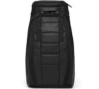 DB Hugger Washbag 2.5l - Unisex - Negro - talla única- modelo 2025