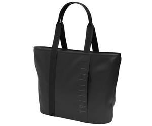 Db Journey Bolsa de transporte unisex Essential (1 unidad), Midnight Teal, Mittelgroße, Clásico