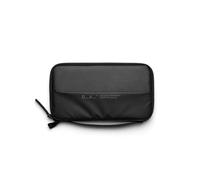 Db Journey Essential 5000444004901 - Funda para pasaporte (100% poliamida), color negro