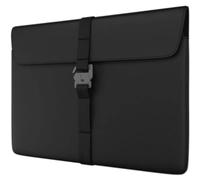 Db Journey Essential Accessories 5000202004901 - Accesorios de Nailon (50,50 x 38 x 1 cm), Color Negro