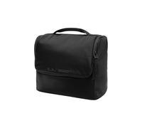 Db Journey Essential - Neceser Oscuro, Negro, Medium, Clásico