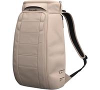 Db Journey Hugger - Mochila mixta (paquete de 1)